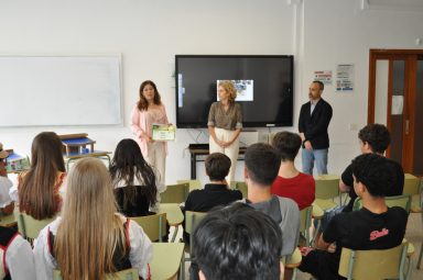 Proyecto IES San Benito (1)