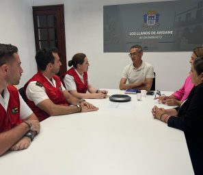 Psicólogo MD
