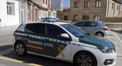 Rapidez, tecnología y pericia
