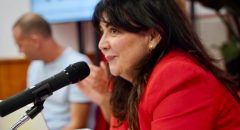 Lemes modifica el presupuesto antes de su entrada en vigor para disparar el gasto en fiestas