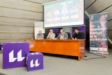 Relaciones-Publicas-caos-07