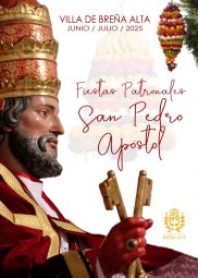 San Pedro