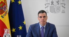 Sánchez