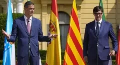 Sánchez anuncia 175 millones de euros en educación infantil para familias con rentas bajas