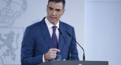 Sánchez pide diálogo a las autonomías pero el PP