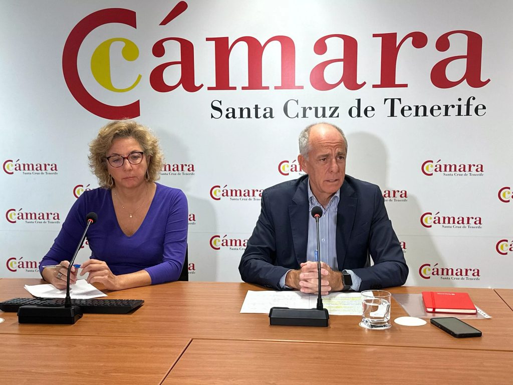 Santiago-Sesé-Y-Lola-Pérez