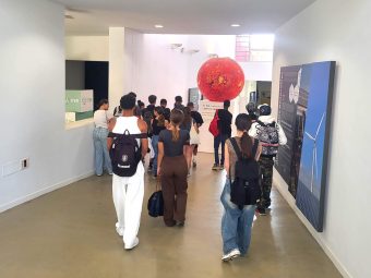 Semana Cultural Colegios (4)