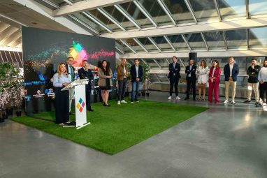 TLP Tenerife 2025 00