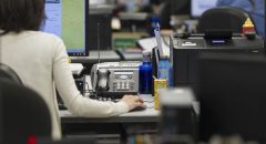 UGT exige el abono de los atrasos pendientes a los empleados públicos y la subida de 2025