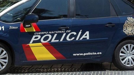 Una mujer muerta a manos de su hijo en la vivienda que compartían en La Laguna (Tenerife)