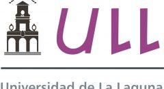 Universidad-de-La-Laguna-logotipo-1