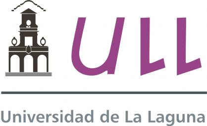 Universidad-de-La-Laguna-logotipo-1