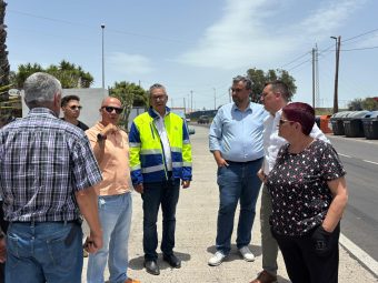 VISITA LOS BALDÍOS 001