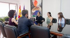 Visita mejores expedientes 02