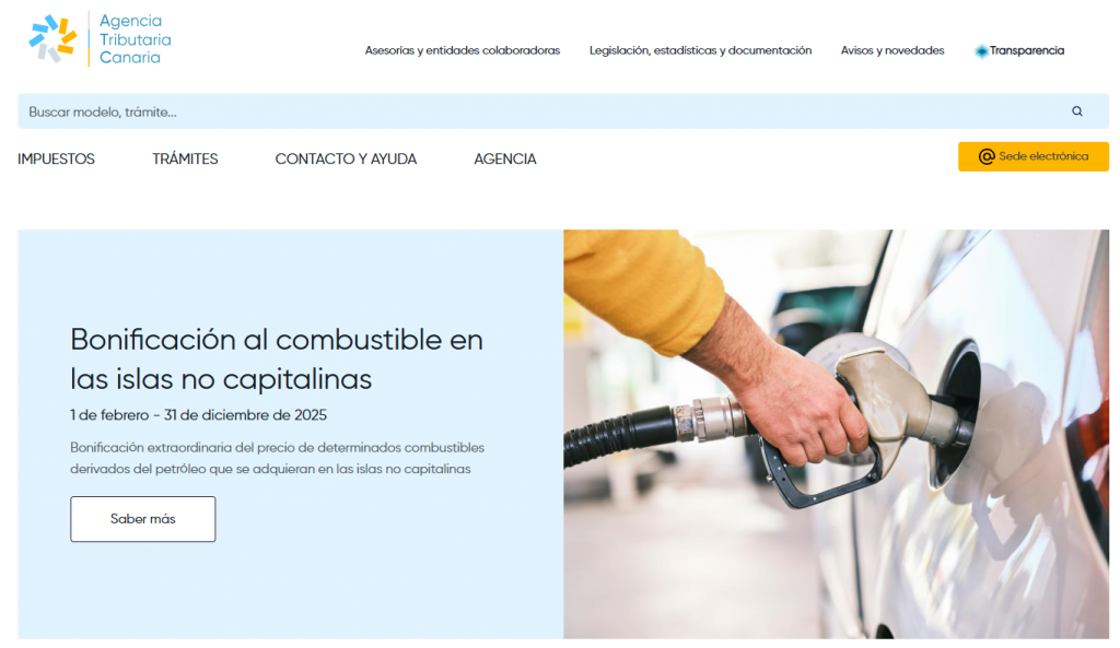 WebATC1