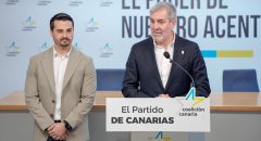 CC exige al Estado “celeridad y compromiso real” en la atención a los menores migrantes solicitantes de asilo