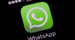 WhatsApp comienza a incluir anuncios, pero no en los chats personales