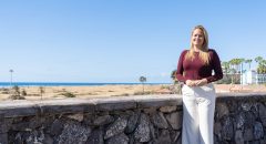 Maspalomas Costa Canaria moderniza su ordenanza de playas tras más de 25 años sin actualizarse