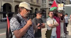 acampada-palestina-rioja-exige