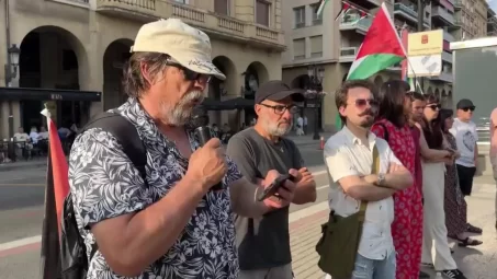 acampada-palestina-rioja-exige