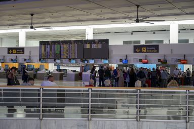 -aeropuerto