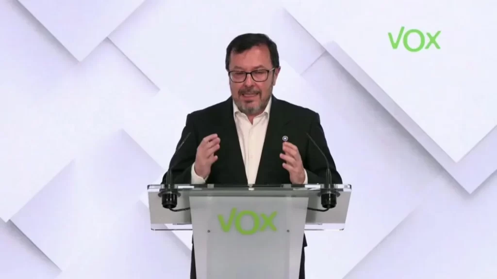 carga-constitucional-mutar-carta