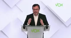 carga-constitucional-mutar-carta