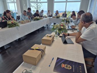 comitepajara (3)
