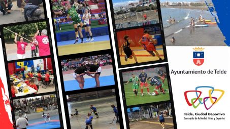 deportes.telde.es