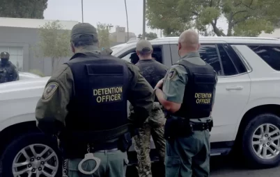 detenciones-redadas-Los-Angeles-