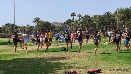 dia de la actividad fisica 28-06-2025 13-31-46 1600x900.17
