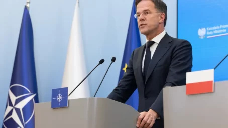 el-secretario-general-de-la-otan-mark-rutte