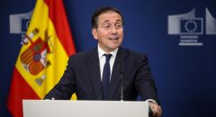 espana-condena-tajantemente-ataque-iran-contra-bases-qatar-irak