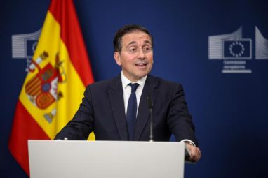espana-condena-tajantemente-ataque-iran-contra-bases-qatar-irak