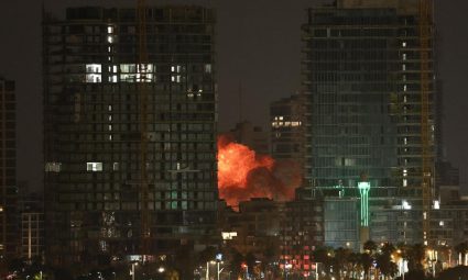 explosion-en-tel-aviv-tras-un-nuevo-bombardeo-de-israel