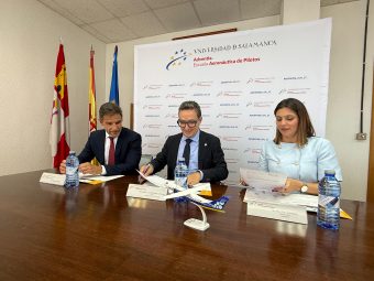 firma02