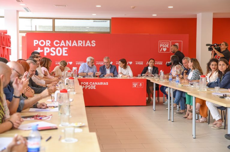 foto01