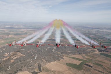 fuerzas-armadas-patrulla-aguila-ejercito-del-aire-