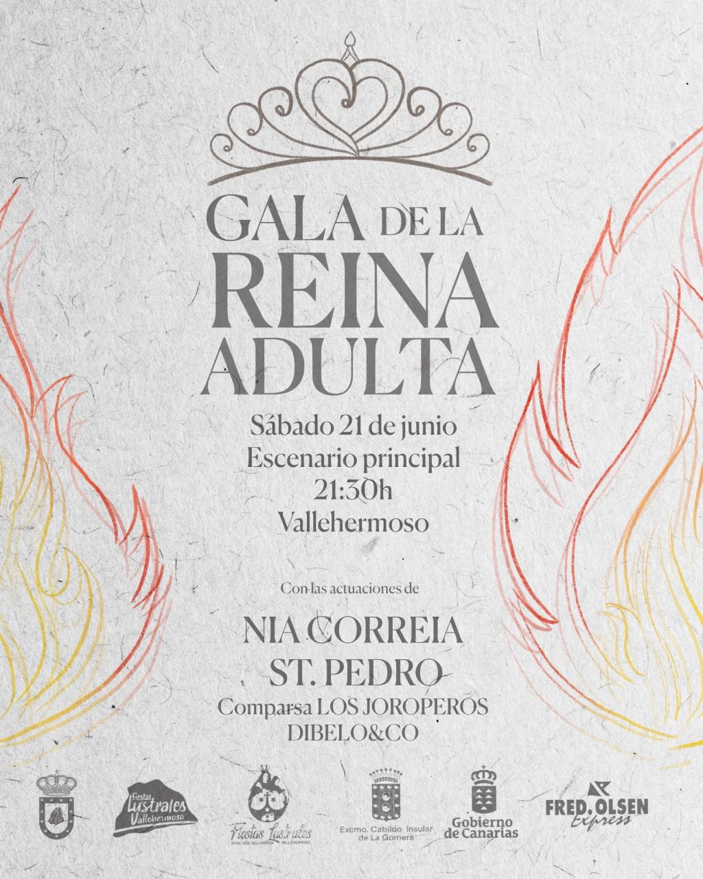 gala reina adulta lustrals vhso 25 (1)