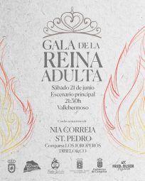 gala reina adulta lustrals vhso 25 (1)