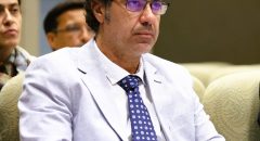 ASG respalda crear una plataforma OTT en RTVC y pide aprovecharla para reforzar la identidad cultural canaria
