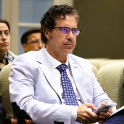 jesus ramos asg (3)
