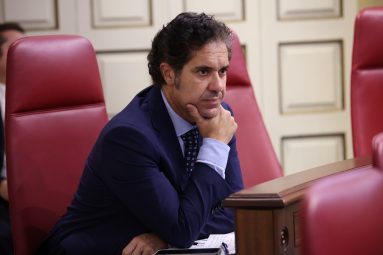 jesus ramos asg