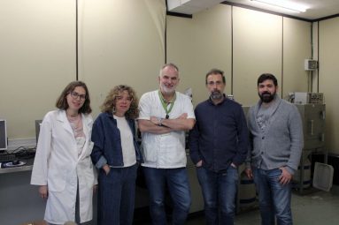 laboratorio-radiactividad-ambiental-grupo-2025