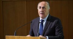 El alcalde de Algeciras pide conocer la dimensión del acuerdo «histórico» sobre Gibraltar