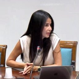 melodie mendoza 200625