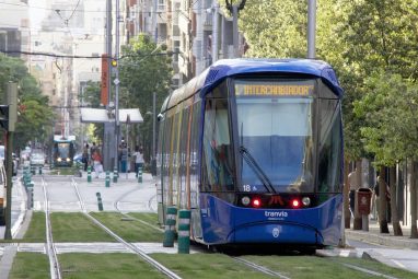 metrotenerife (3)