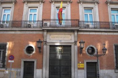 _ministerio-justicia