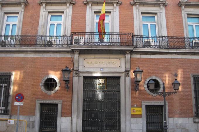 _ministerio-justicia