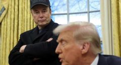 musk-paso-para-hacer-paces-trump-presidente-descarta